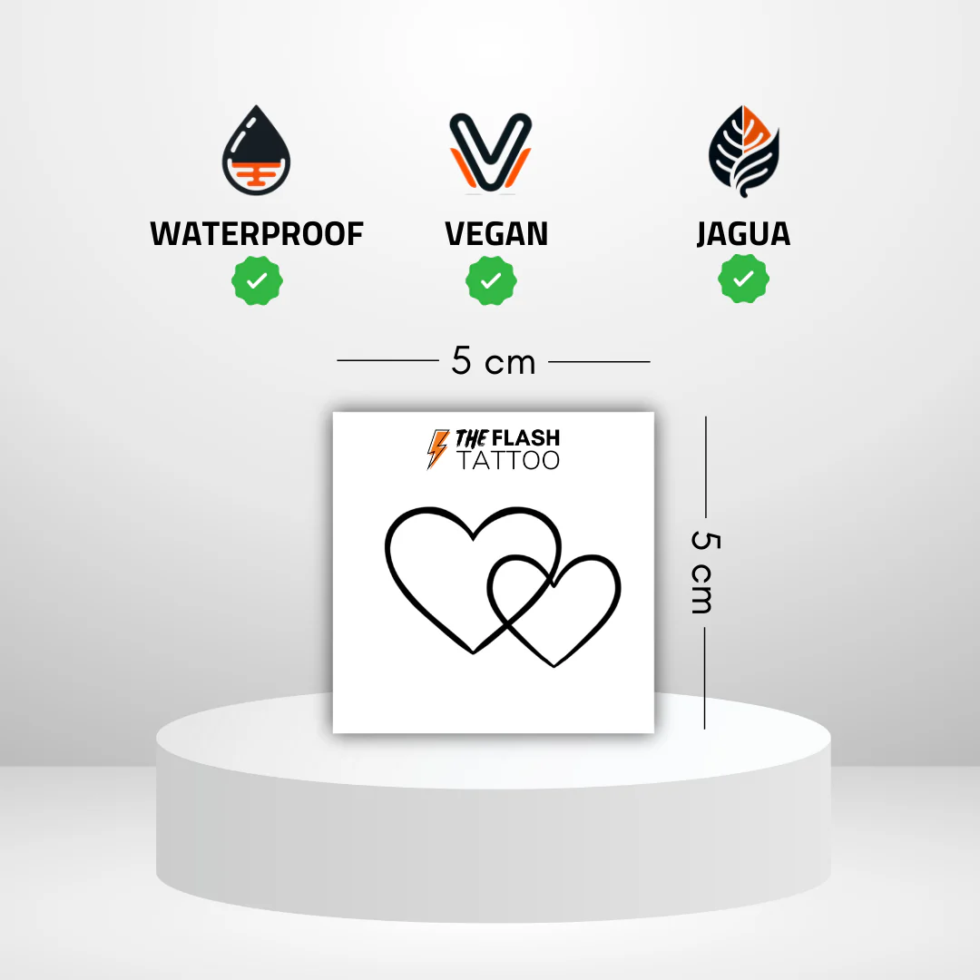 Double amour - Image 3