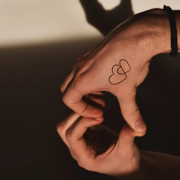 Double amour - Image 4
