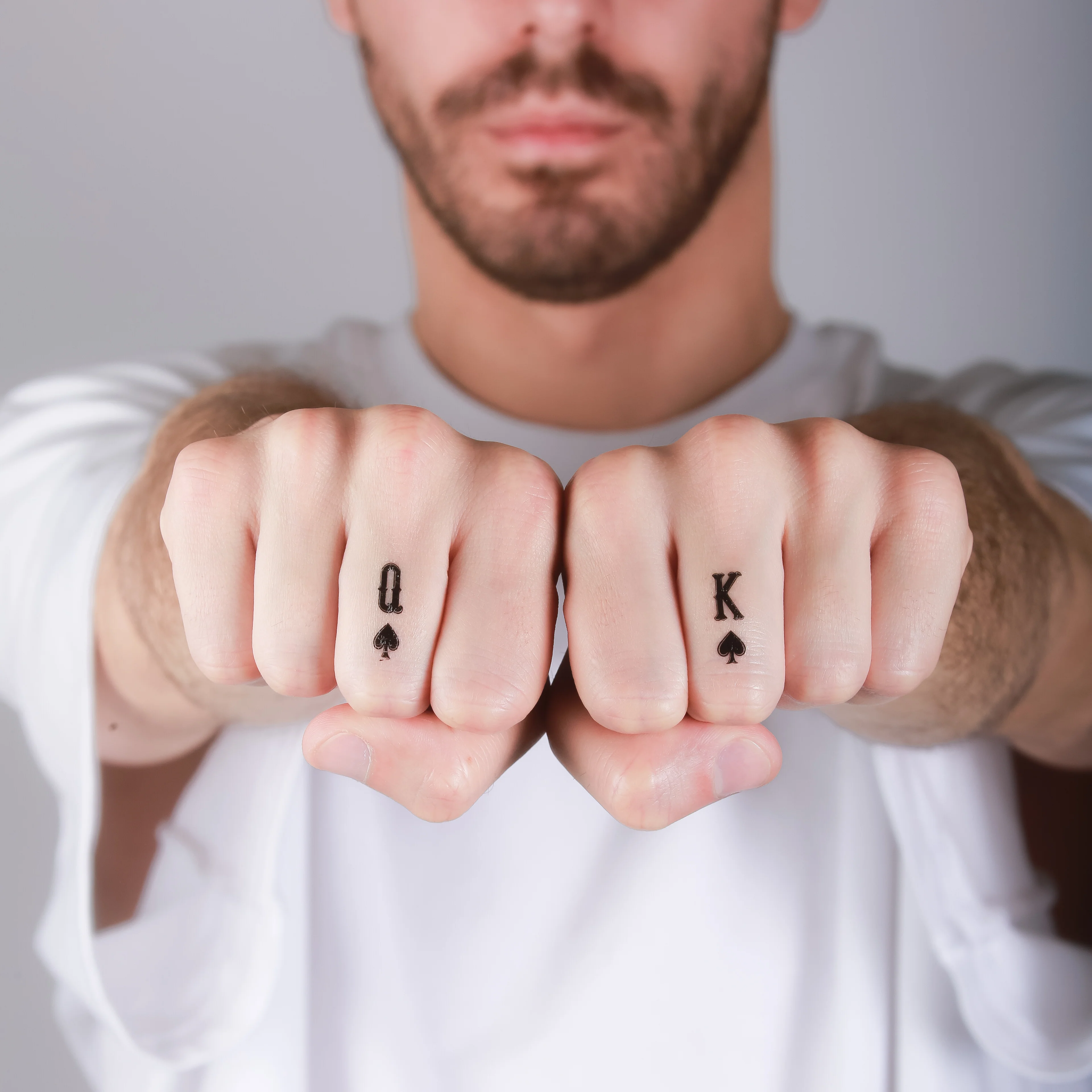 Roi de pique - Image 6